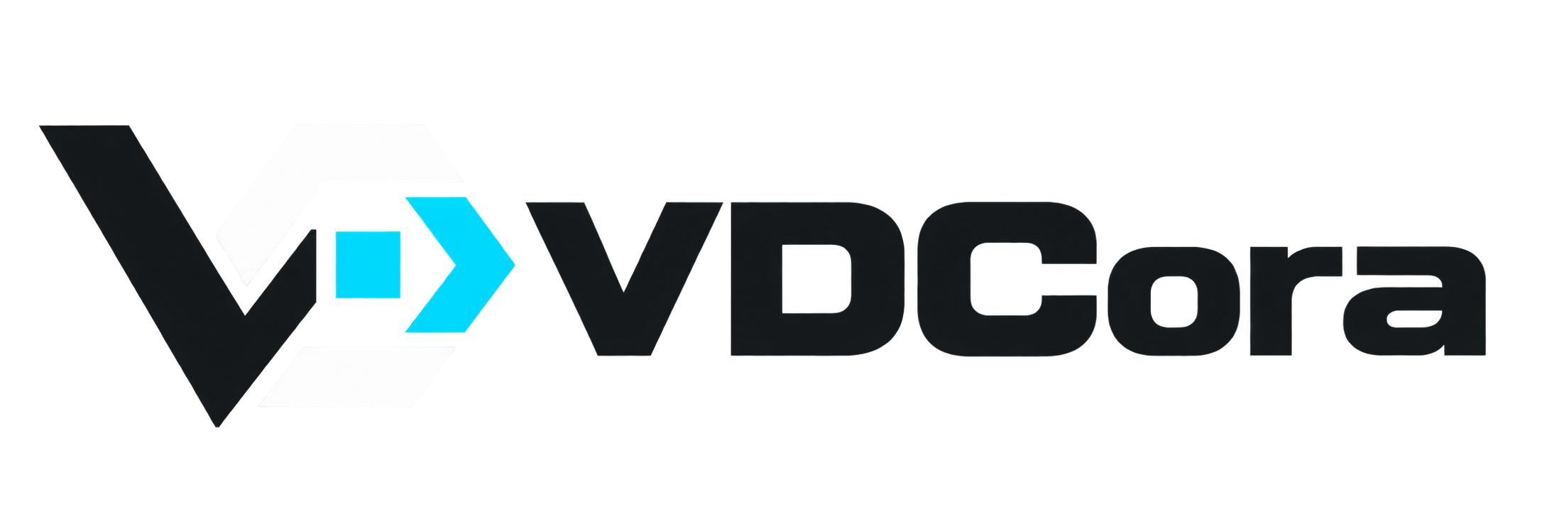 VDCora