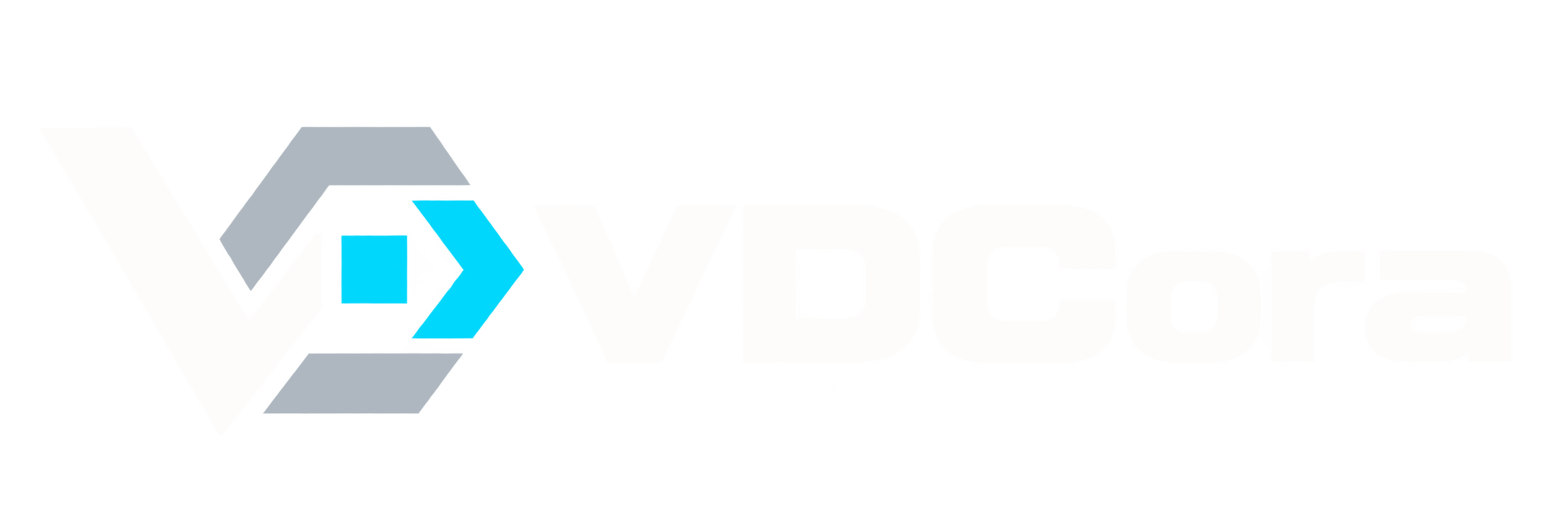 VDCora